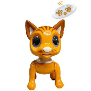 Robot-Cute-Friends-Gatito-R-C