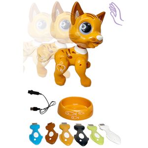 Robot-Cute-Friends-Gatito-R-C_1