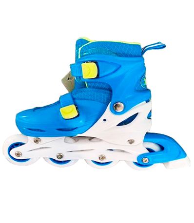Patines-en-Linea