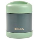 Termo-solidos-Inox-300ml-Verde