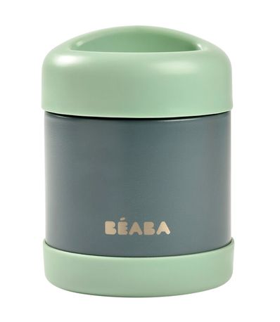 Termo-solidos-Inox-300ml-Verde