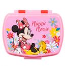 Minnie-Mouse-Sandwichera-Rectangular
