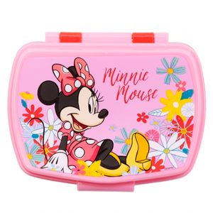 Minnie-Mouse-Sandwichera-Rectangular