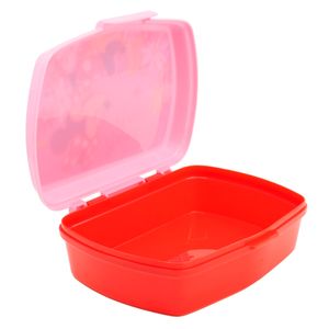 Minnie-Mouse-Sandwichera-Rectangular_1