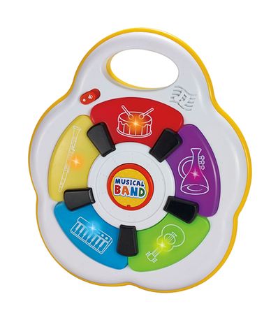 Set-Musical-Infantil