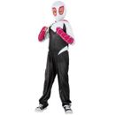 Spiderman-Disfraz-Spider-Gwen