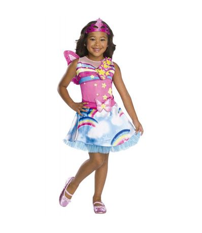 Barbie-Disfraz-Dreamtopia