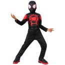 Spiderman-Disfraz-Miles-Morales