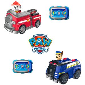 Paw-Patrol-Police-Vehicle-Chase-R---C_1