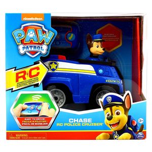 Paw-Patrol-Police-Vehicle-Chase-R---C_2