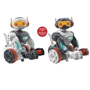 Robot-New-Evolution-Surtido_1