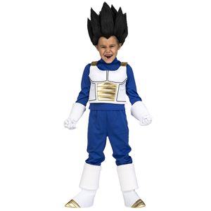Dragon-Ball-Disfraz-Vegeta