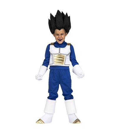 Dragon-Ball-Disfraz-Vegeta