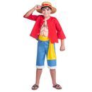 One-Piece-Disfraz-Luffy