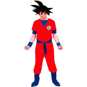 Guerrero-Fighter-Adulto