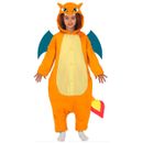 Disfraz-Dragoon-Infantil