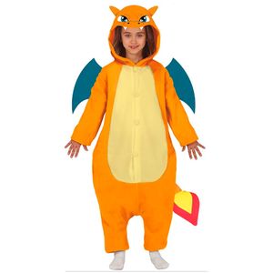 Disfraz-Dragoon-Infantil
