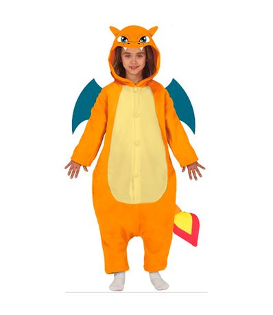 Disfraz-Dragoon-Infantil