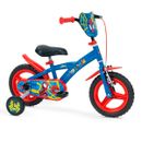 Spiderman-Bicicleta-Infantil-12-