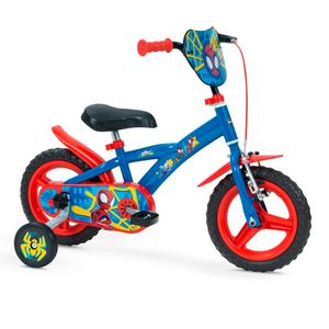 Spiderman-Bicicleta-Infantil-12-