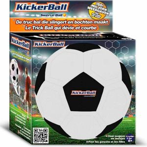 Kicker-Ball-Bola-com-efeito_1