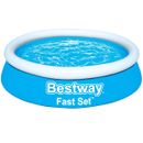 Fast-Set-Piscina-Redonda