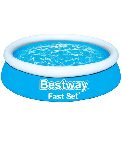 Fast-Set-Piscina-Redonda