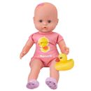 Nenuco-o-Meu-Primero-Banho