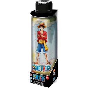 One-Piece-Botella-Inoxidable-515-ml_2