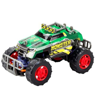 Exost-Build-2-Drive-Mighty-Crawler-R-C