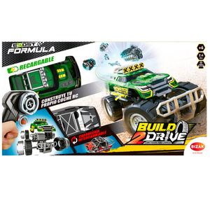 Exost-Build-2-Drive-Mighty-Crawler-R-C_3