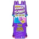 Kinetic-Sand-Pack-3-Colores