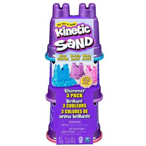 Kinetic-Sand-Pack-3-Colores