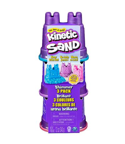 Kinetic-Sand-Pack-3-Colores