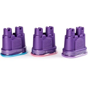 Kinetic-Sand-Pack-3-Colores_1