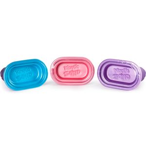 Kinetic-Sand-Pack-3-Colores_2