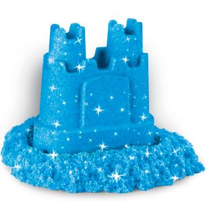 Kinetic-Sand-Pack-3-Colores_3