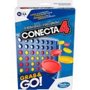 Conecta-4-Version-Viaje