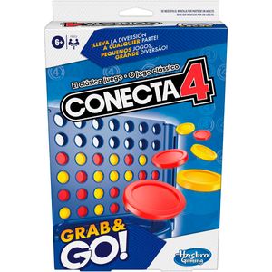 Conecta-4-Version-Viaje