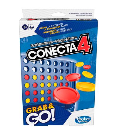 Conecta-4-Version-Viaje