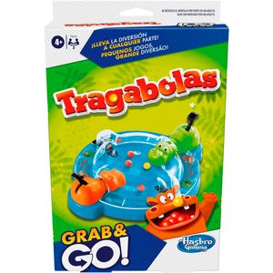 Tragabolas-Version-Viaje