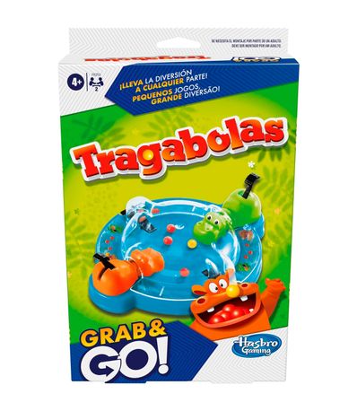 Tragabolas-Version-Viaje