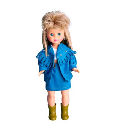 Nancy-Coleccion-Jean-Reedicion-2024