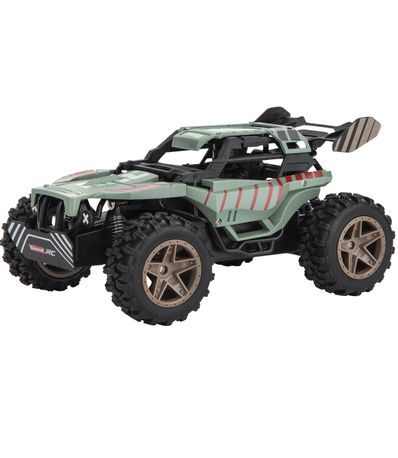 Vehiculo-Buggy-Mountain-Racer-Escala-1-20-R-C