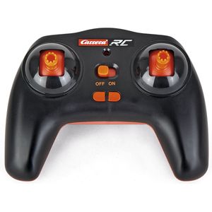 Vehiculo-Buggy-Mountain-Racer-Escala-1-20-R-C_1