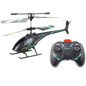 Flybotic-Helicoptero-Air-Mamba-R-C