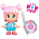 Pinypon-Pop---Neon