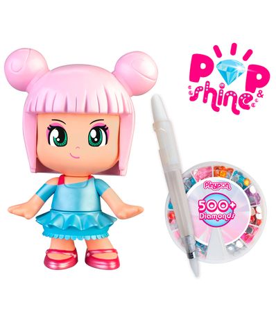 Pinypon-Pop---Neon