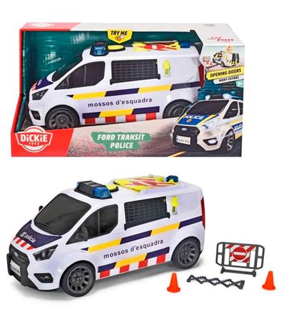 SOS-Ambulance-Urgences-Enfants