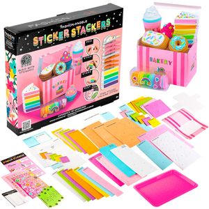 Sticker-Stackers-Pasteleria